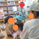 송화도서관 이미지