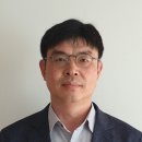 정선군농업기술센터