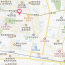 대성고시텔 | 새학기 준비는 지금부터! 부천대학교 고시텔 부천대 원룸 달방 구하기