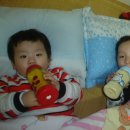 선돌 민박 이미지