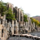 자양벚꽃100리길 이미지