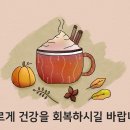 온누리성진약국 이미지