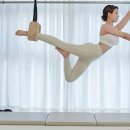 필라테스 1반 이미지