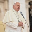 불광동성당 성경필사 (2025.05.03.No.246)코린토전서(2장1~16절)＜십자가에 못 박히 신 그리스도를선포하다＞＜하느님의 지혜 이미지