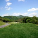 동원썬밸리 컨트리클럽 이미지