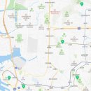 계양문화로 7번길 이미지