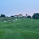 캐슬렉스CC | 가성비 좋은 중국골프여행 칭다오 캐슬렉스CC 캐슬렉스골프텔 골프패키지 정보 라운딩후기