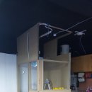 3층 당구장 이미지