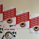 단종로9번길 이미지