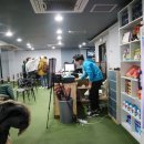 텐텐당구장 - 여수시 성산3길 24-5 | 텐텐당구장