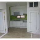 반여2동-17 이미지