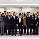 동양프라자 이미지