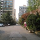 우성1차 이미지