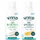 푸드3800