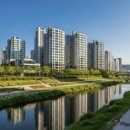 주공6단지 경로당 | 🍀정자역 한솔마을 주공6단지 임장후기; 직주근접과 리모델링 투자의 모든 것