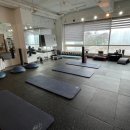 안현로서 6길 이미지