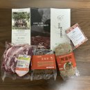 삼산골푸드 | @삼산골푸드 벌터유황돼지@ JMT