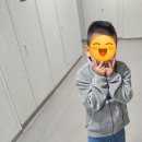아드리다헤어 이미지