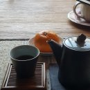 보암 커피로스터스 네이버블로그