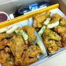 경아두마리치킨 비하점 이미지