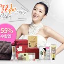 (주) 아이니웨딩네트웍스 이미지