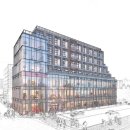 강남조현권공인중개사사무소 이미지