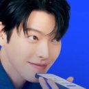 프랑스 여행을 위한 기초 불어 수업 | [공지] 캐나다 퀘벡 워홀 필수템! 스픽 프랑스어 vs 시원스쿨 vs 학원, 영프 동시 정복 후기