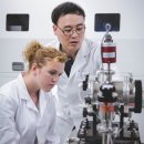 양산신-2017 이미지