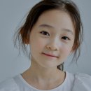 스케치광고 - 충주시 | 스케치광고