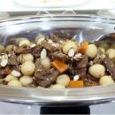 카리스산후조리원(보라매점) 이미지