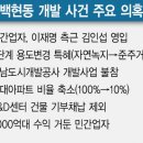 중앙부동산알앤디 서울경제