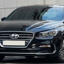 와이컴머스 이미지