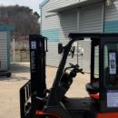 티에이치산업 네이버블로그