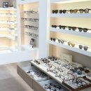 고려안경원 이미지