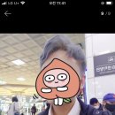 살롱드 고우리