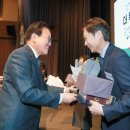 이리북일초등학교병설유치원 이미지