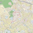 성북-돈암-2023 이미지