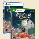 베가스 PC | [신작/게임] 아우터 월드2 관련 최신정보 정리