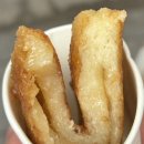 고향찹쌀호떡 이미지
