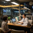 순천종로약국 이미지