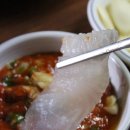 황금어장 이미지