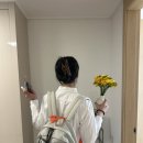 신동-13 | 신동카페거리 데이트🌸 어콜드월 이스트팩 콜라보 백팩 코디 &amp; 득템 후기