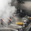 큐큐면관 이미지