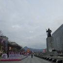 독천의원 | 누나 마법소녀에요?