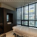 나를 위한 셀프피부관리 이미지