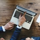 컴퓨터활용능력2급(야간) 이미지