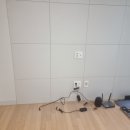 단디맨