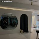 LHU 트레이닝센터 이미지