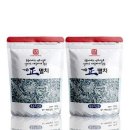 무풍건어물 이미지