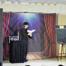 월피예술도서관 이미지